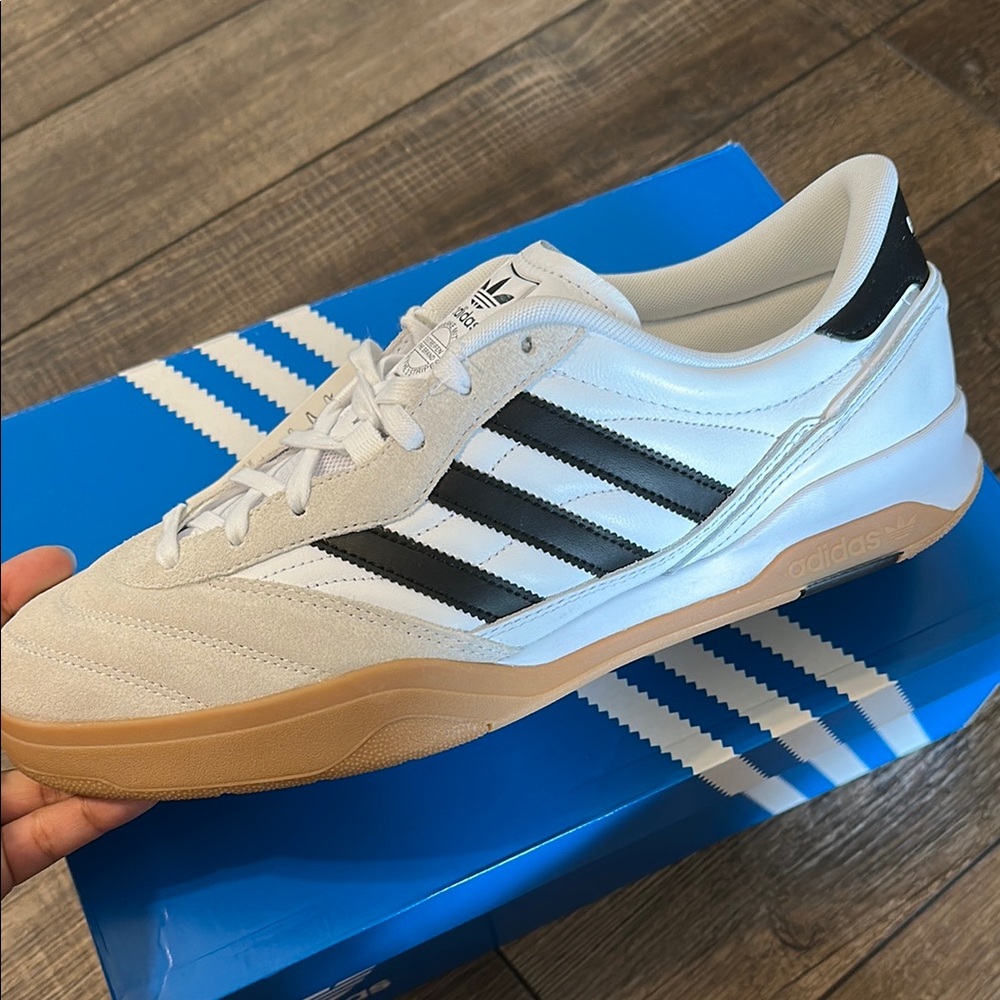 Adidas Predator Men’s Shoes